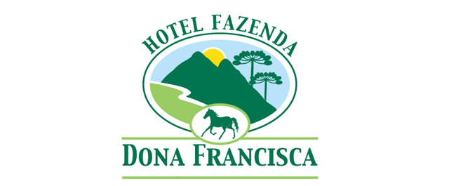 HOTEL FAZENDA DONA FRANCISCA