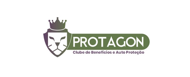 PROTAGON - CLUBE DE BENEFÍCIOS E AUTO PROTEÇÃO