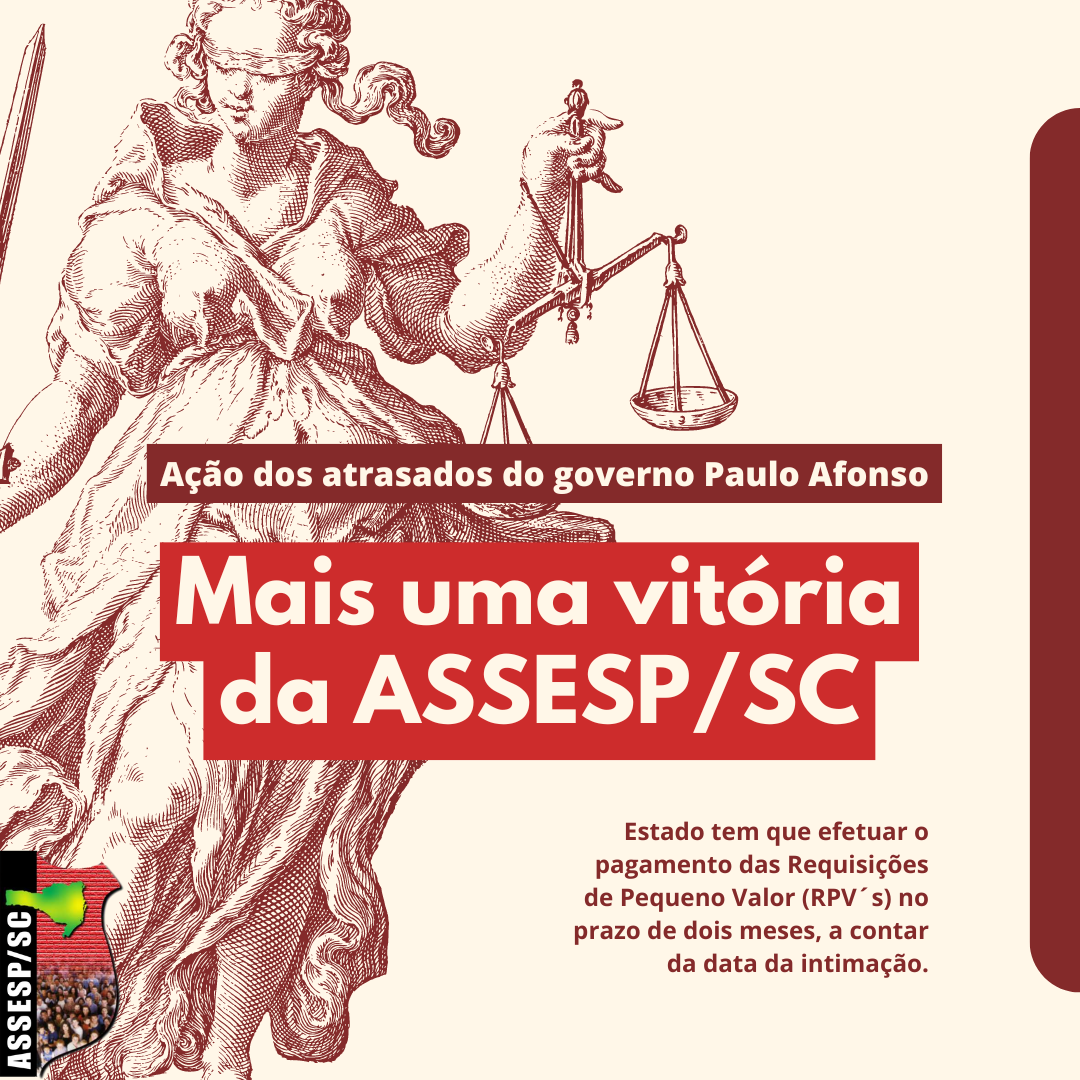 imgem da 3° notícia da capa