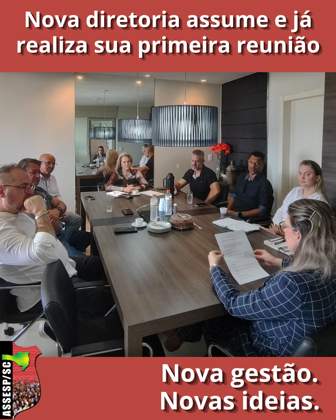 capa da notícia
