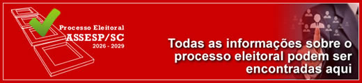 eleições 2026-2029