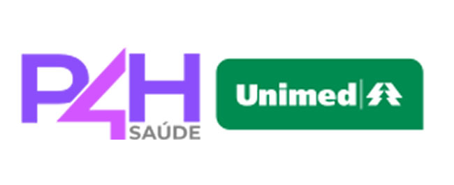 PLANOS DE SAÚDE P4H/UNIMED