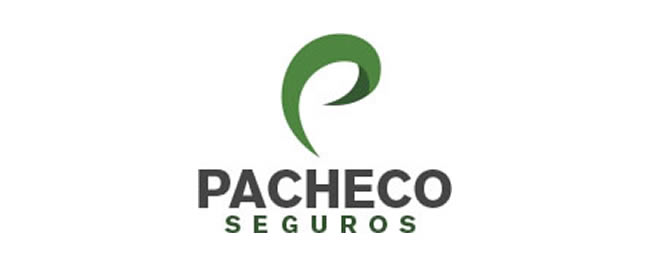 PACHECO SEGUROS