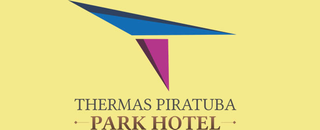 THERMAS DE PIRATUBA PARK HOTEL